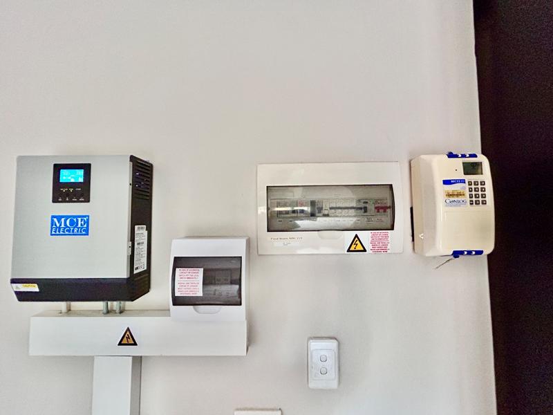 3 Bedroom Property for Sale in Melodie North West